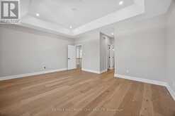 86 37TH STREET N | Wasaga Beach Ontario | Slide Image Nine