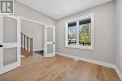 86 37TH STREET N | Wasaga Beach Ontario | Slide Image Four