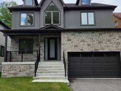 86 37TH STREET N Wasaga Beach Ontario, L9Z 2B5