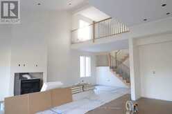 4 FISHER ROAD | Lindsay Ontario | Slide Image Thirteen