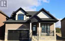 4 FISHER ROAD | Lindsay Ontario | Slide Image One