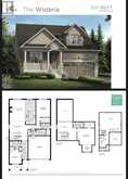 4 FISHER ROAD | Lindsay Ontario | Slide Image Two