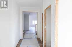 4 FISHER ROAD | Lindsay Ontario | Slide Image Three