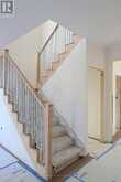 4 FISHER ROAD | Lindsay Ontario | Slide Image Seven