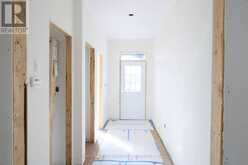 4 FISHER ROAD | Lindsay Ontario | Slide Image Eight