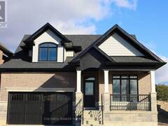 4 FISHER ROAD Lindsay Ontario, K9V 0P9