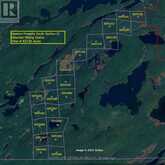 PCL 1312 & PCL 1048 CHEM DU LAC ROAD | North Algoma Ontario | Slide Image Three