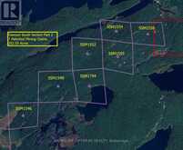 PCL 1312 & PCL 1048 CHEM DU LAC ROAD | North Algoma Ontario | Slide Image Six
