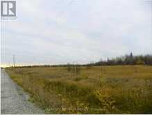 PCL 8479 N/A | Mattice-Val Côté Ontario | Slide Image Nine