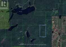 E1/2 OF NE1/4 SEC 9 CON 5 N/A | Thunder Bay Ontario | Slide Image One