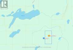 E1/2 OF NE1/4 SEC 9 CON 5 N/A | Thunder Bay Ontario | Slide Image Two