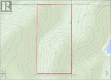 E1/2 OF NE1/4 SEC 9 CON 5 N/A | Thunder Bay Ontario | Slide Image Three