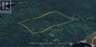 E1/2 OF NE1/4 SEC 9 CON 5 N/A | Thunder Bay Ontario | Slide Image Five