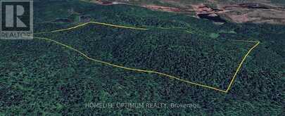 E1/2 OF NE1/4 SEC 9 CON 5 N/A | Thunder Bay Ontario | Slide Image Six