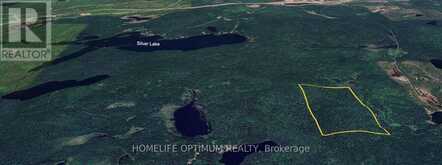 E1/2 OF NE1/4 SEC 9 CON 5 N/A | Thunder Bay Ontario | Slide Image Seven
