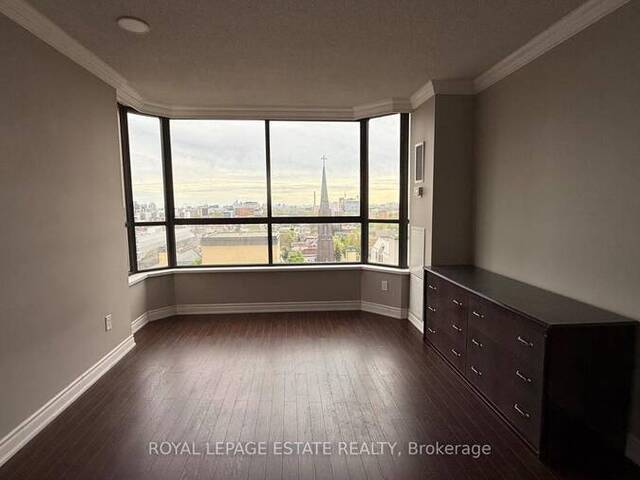 PH3 - 280 SIMCOE STREET Toronto Ontario, M5T 2Y5 - 3 Bedrooms Condo For Sale