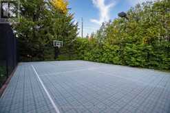 45 BAYVIEW RIDGE | Toronto Ontario | Slide Image Thirty-eight
