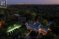 45 BAYVIEW RIDGE | Toronto Ontario | Slide Image Thirty-nine