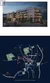 0 SANTAS VILLAGE ROAD | Bracebridge Ontario | Slide Image Two