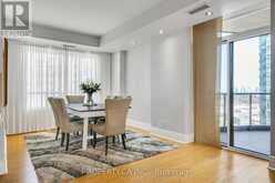2804 - 3880 DUKE OF YORK BOULEVARD | Mississauga Ontario | Slide Image Twelve