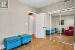 2804 - 3880 DUKE OF YORK BOULEVARD | Mississauga Ontario | Slide Image Thirty-two