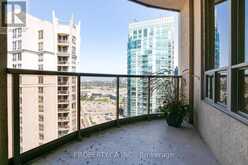 2804 - 3880 DUKE OF YORK BOULEVARD | Mississauga Ontario | Slide Image Thirty-five
