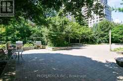 2804 - 3880 DUKE OF YORK BOULEVARD | Mississauga Ontario | Slide Image Thirty-seven