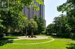 2804 - 3880 DUKE OF YORK BOULEVARD | Mississauga Ontario | Slide Image Thirty-eight