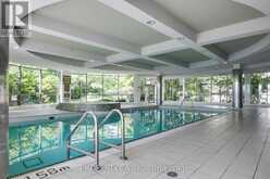 2804 - 3880 DUKE OF YORK BOULEVARD | Mississauga Ontario | Slide Image Forty-one
