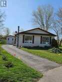 49 ROYAL OAK DRIVE | Cookstown Ontario | Slide Image One