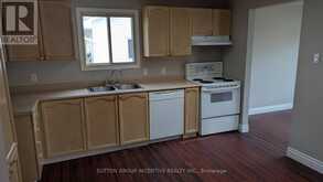 49 ROYAL OAK DRIVE | Cookstown Ontario | Slide Image Two