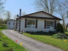 49 ROYAL OAK DRIVE Cookstown Ontario, L0L 1L0