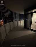 2012 - 225 COMMERCE STREET | Vaughan Ontario | Slide Image Twelve