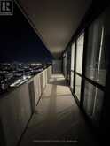 2012 - 225 COMMERCE STREET | Vaughan Ontario | Slide Image Thirteen