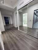 2012 - 225 COMMERCE STREET | Vaughan Ontario | Slide Image Two