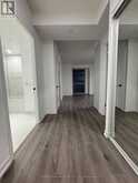 2012 - 225 COMMERCE STREET | Vaughan Ontario | Slide Image Three
