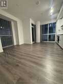 2012 - 225 COMMERCE STREET | Vaughan Ontario | Slide Image Six