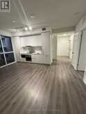 2012 - 225 COMMERCE STREET | Vaughan Ontario | Slide Image Seven