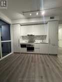 2012 - 225 COMMERCE STREET | Vaughan Ontario | Slide Image Eight