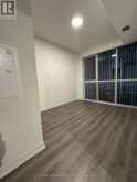 2012 - 225 COMMERCE STREET | Vaughan Ontario | Slide Image Nine