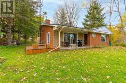 183 MAIN STREET S | Brant Ontario | Slide Image Eleven