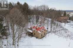 8388 FIFTH SIDE ROAD | Adjala-Tosorontio Ontario | Slide Image Forty-five