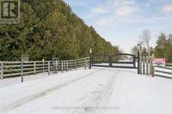 8388 FIFTH SIDE ROAD | Adjala-Tosorontio Ontario | Slide Image Five