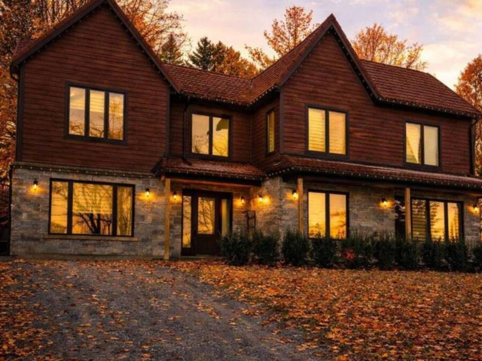 8388 FIFTH SIDE ROAD, Adjala-Tosorontio, Ontario L0G 1L0
