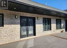 48 MILL RUN GATE | Uxbridge Ontario | Slide Image Two