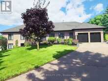 48 MILL RUN GATE | Uxbridge Ontario | Slide Image One