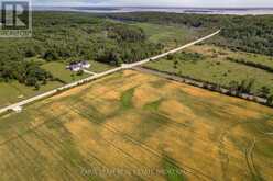 1499 TAY POINT ROAD | Penetanguishene Ontario | Slide Image Ten