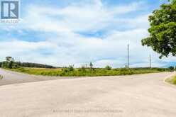 1499 TAY POINT ROAD | Penetanguishene Ontario | Slide Image Five