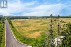 1499 TAY POINT ROAD | Penetanguishene Ontario | Slide Image Seven