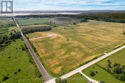 1499 TAY POINT ROAD | Penetanguishene Ontario | Slide Image Eight